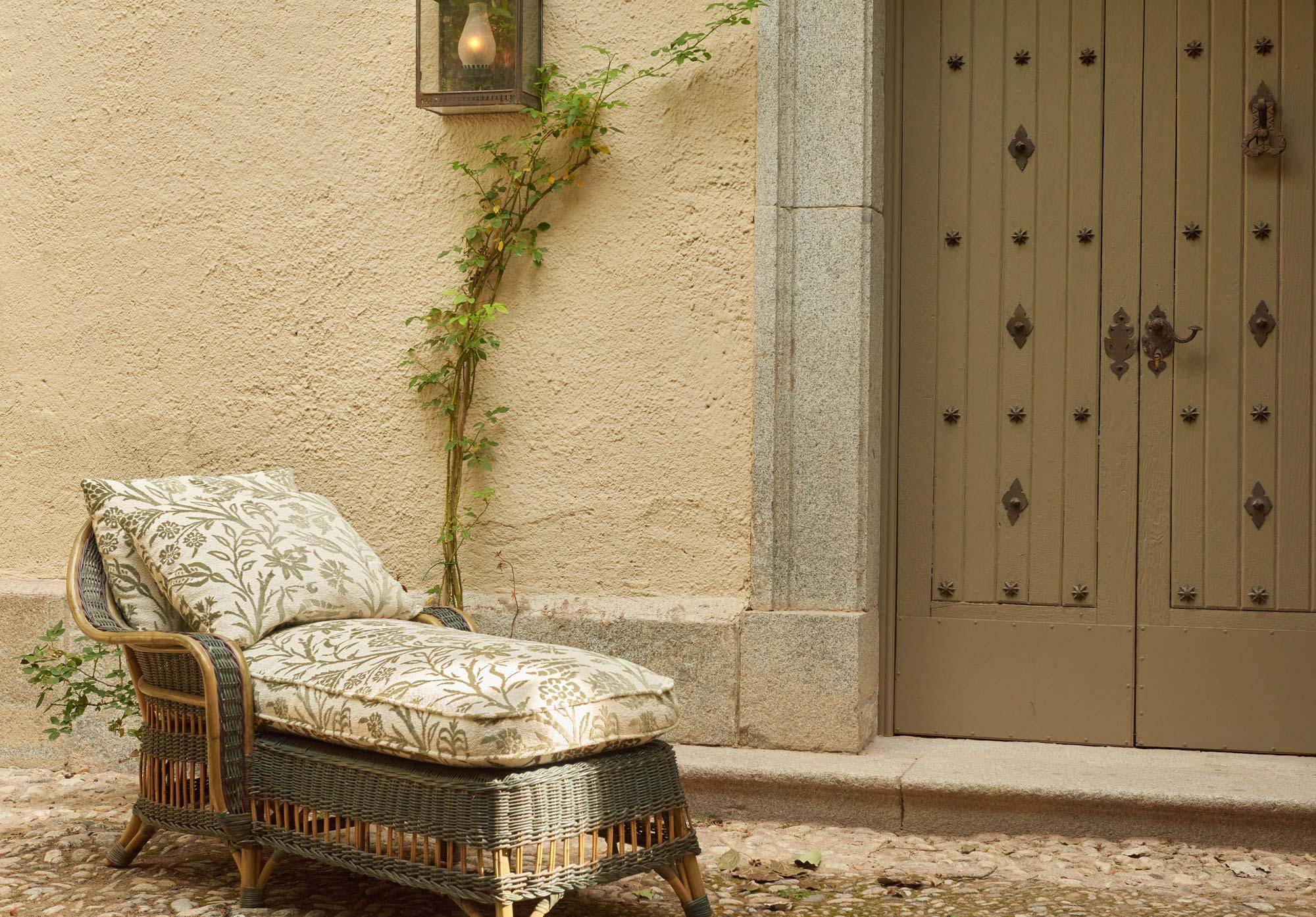 Lorenzo Castillo Tabarca