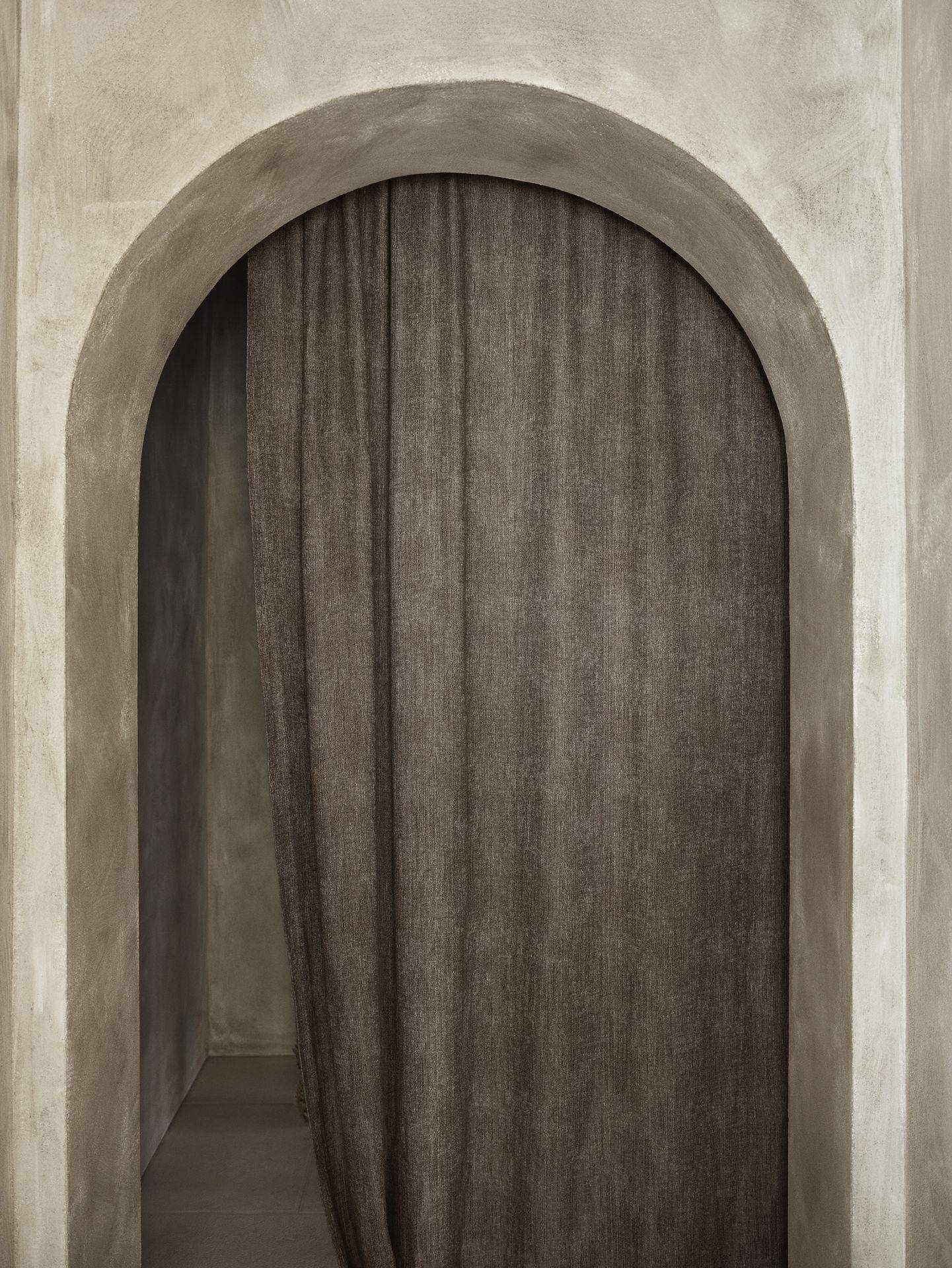 Zimmer + Rohde Artisan