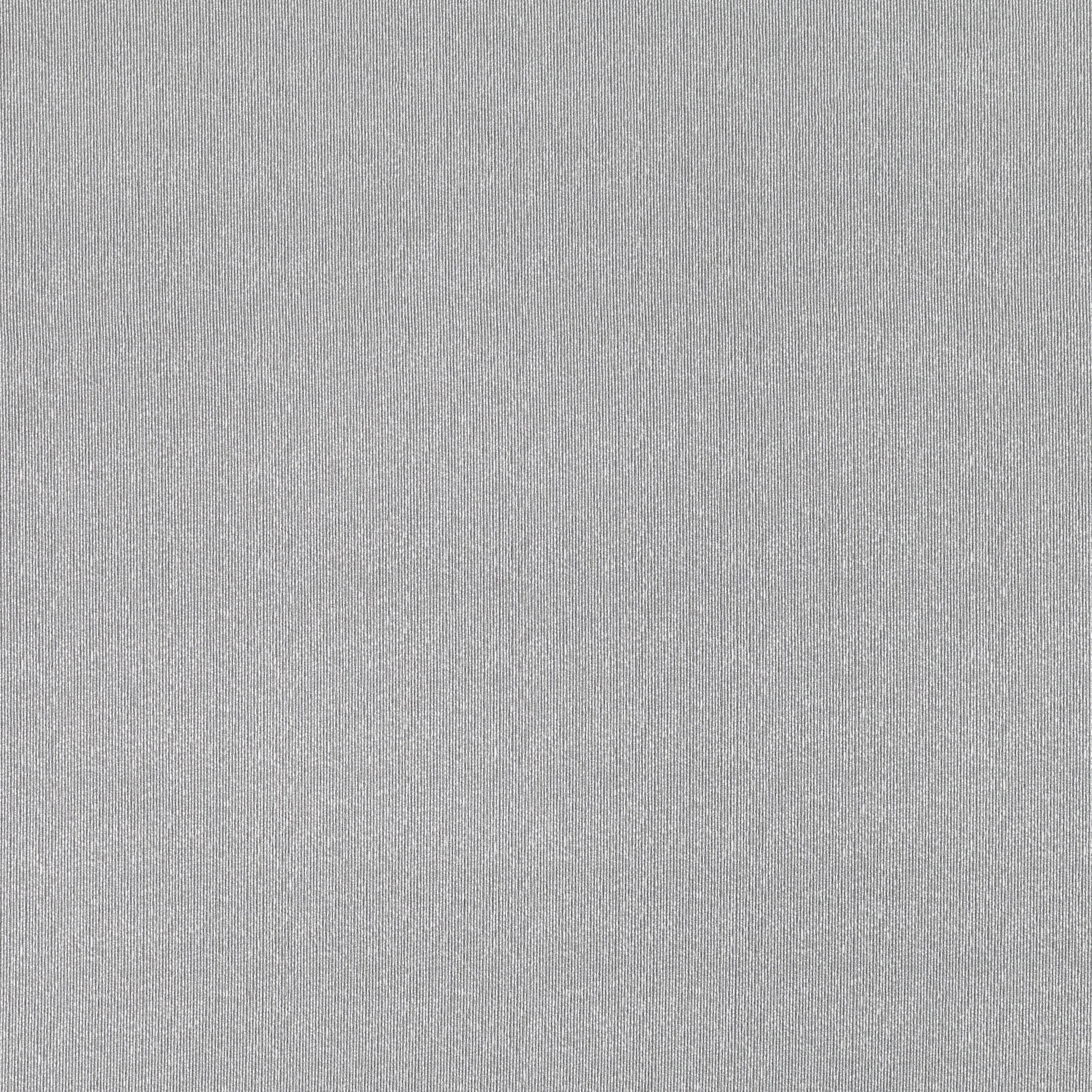 Villa Nova Tulia Villa Nova Tulia