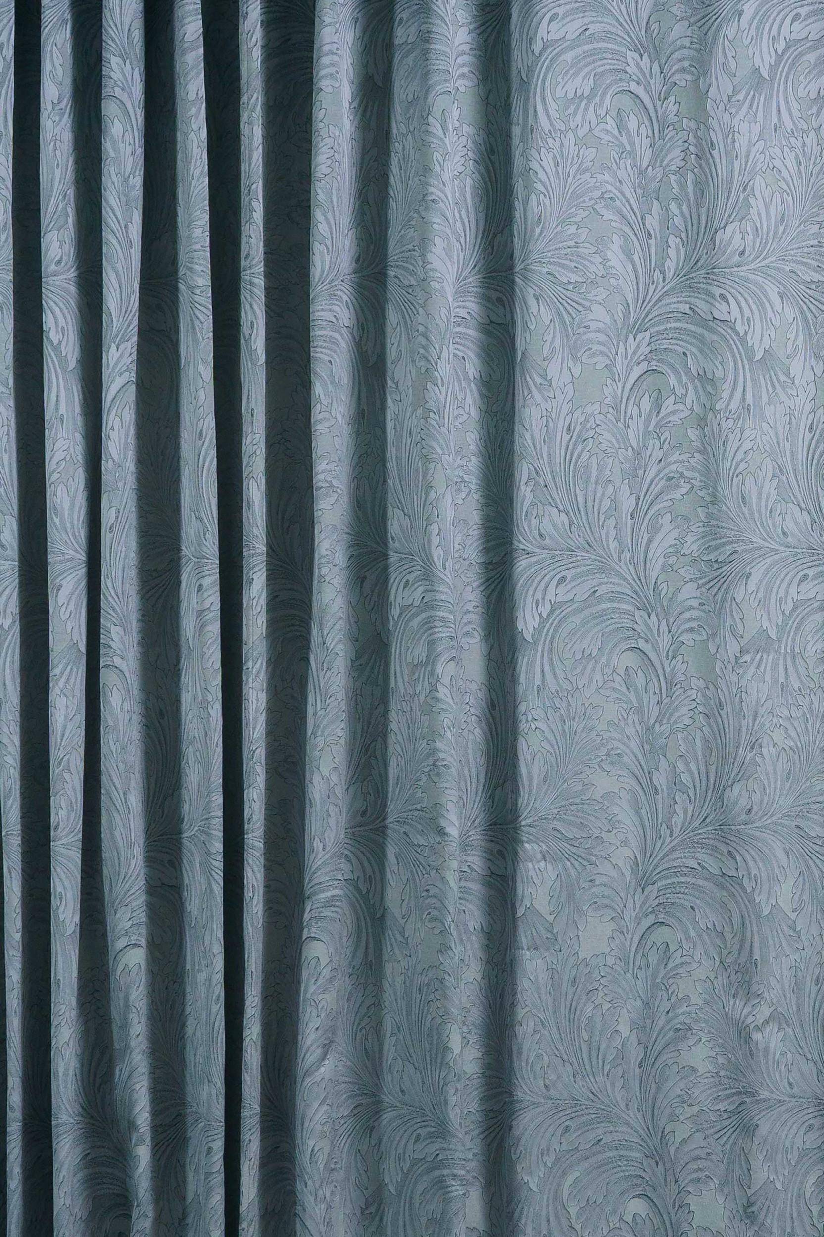 Fischbacher 1819 William