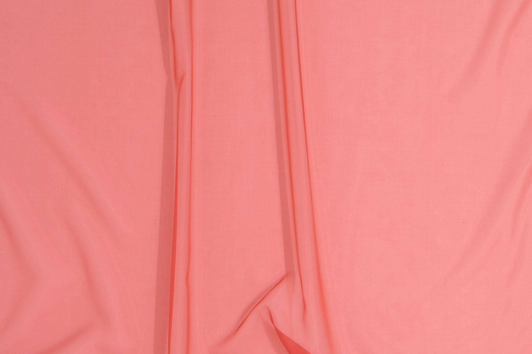 Fischbacher 1819 Sonatine