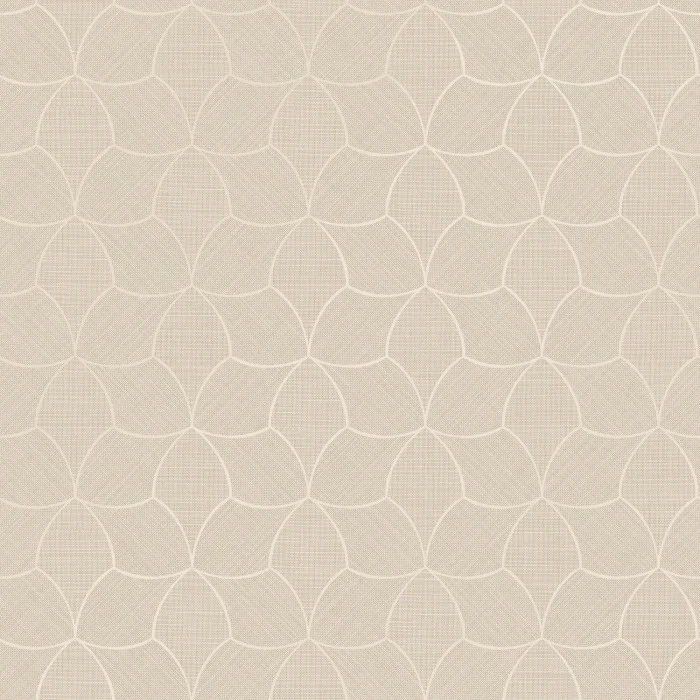 Casamance Tressana