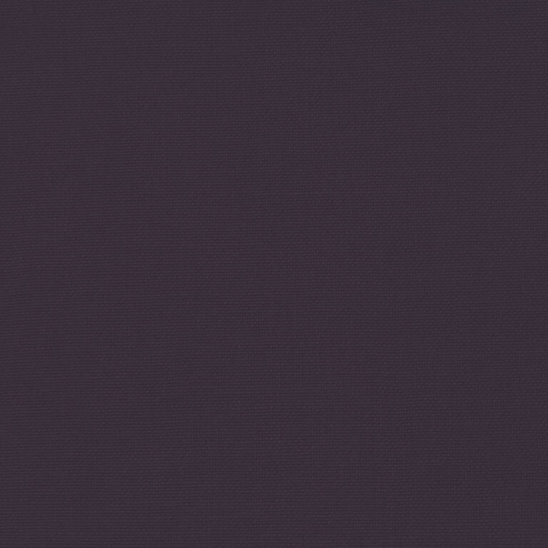 UVA