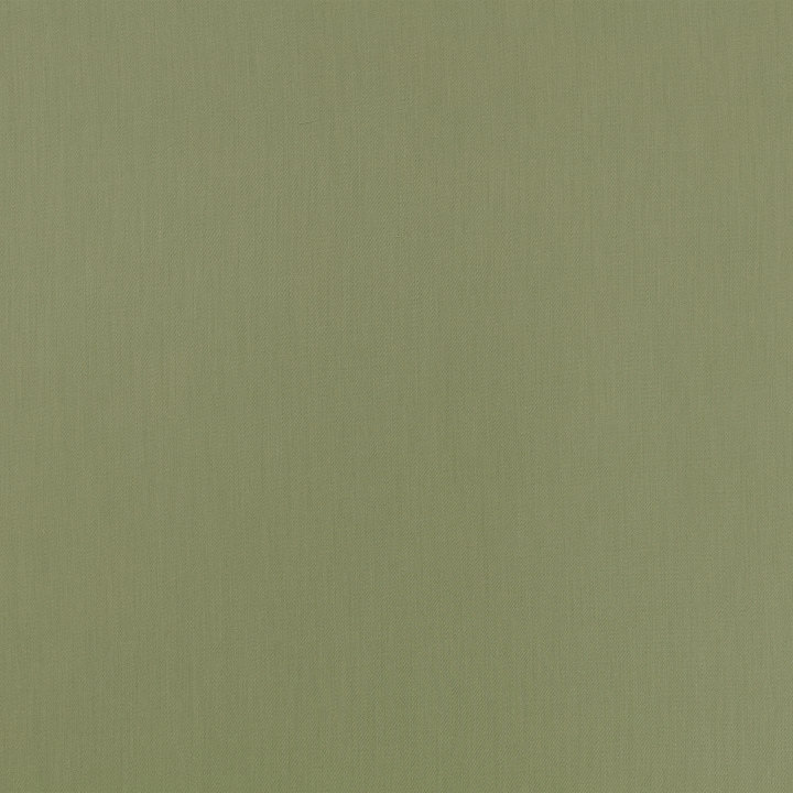 Moss