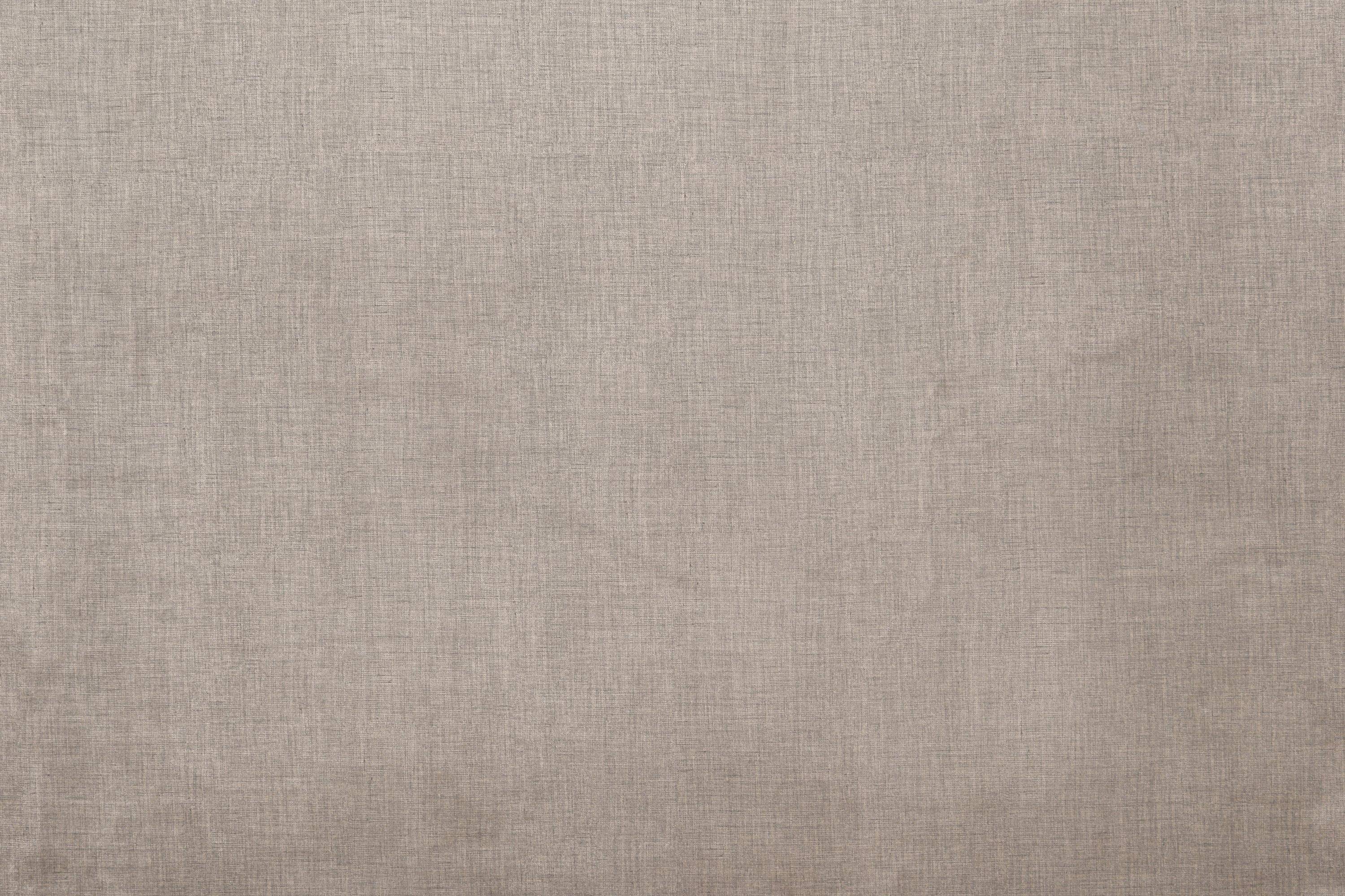 Fischbacher 1819 Velvet Star