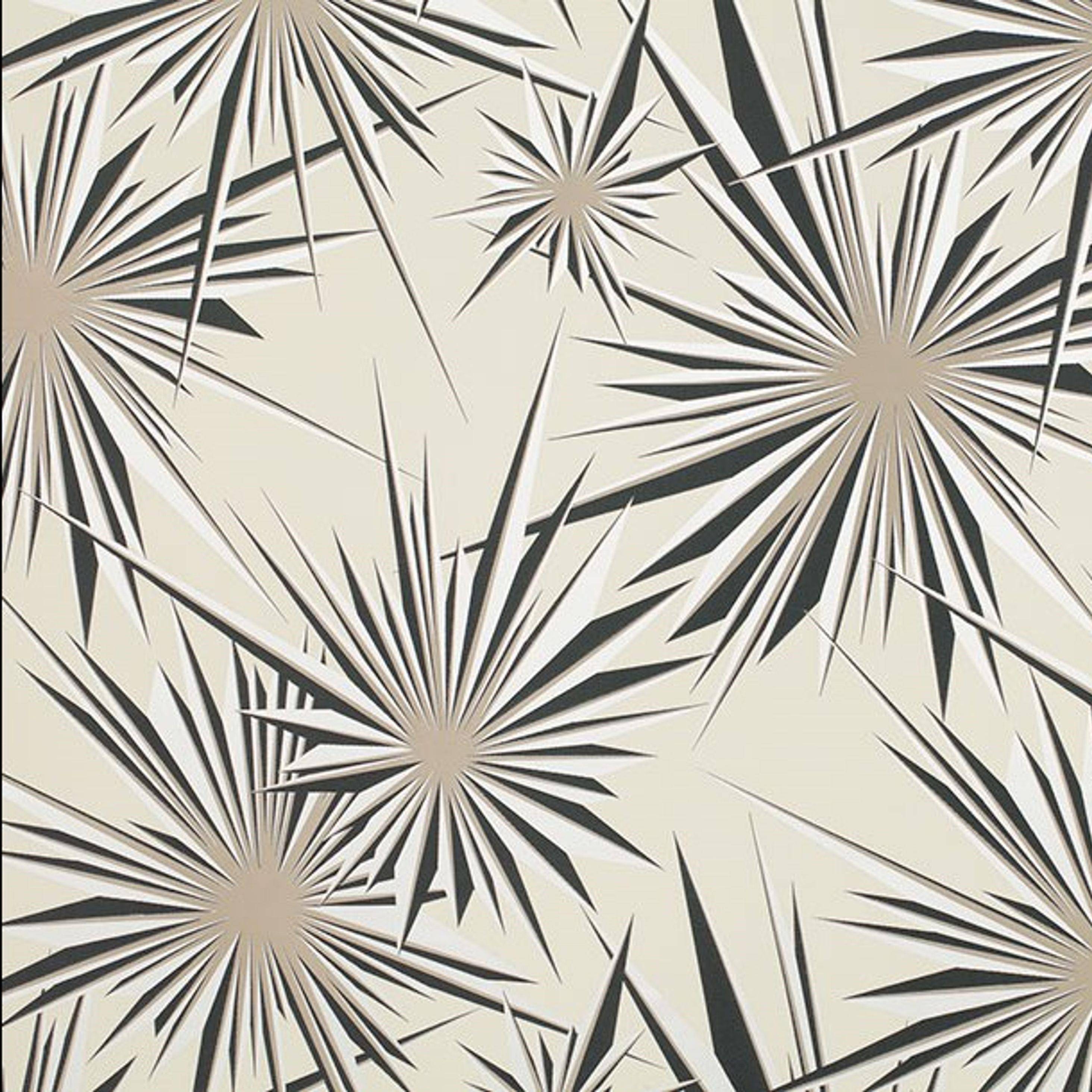 Jim Thompson Golden Sunburst