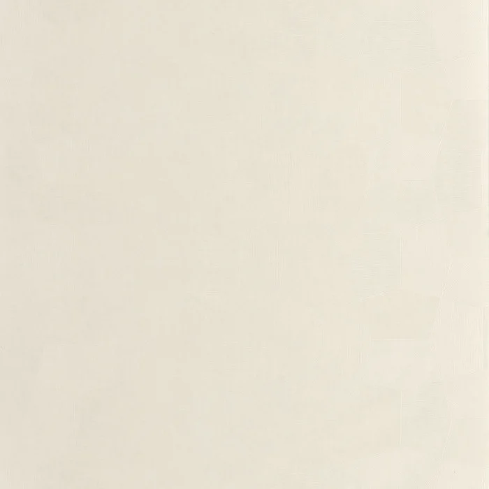 Blanc craie