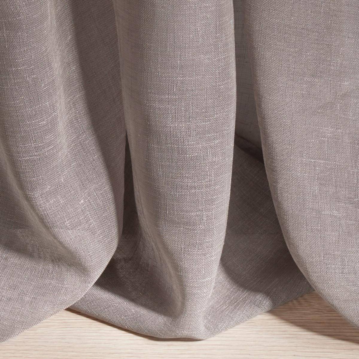 Fischbacher 1819 Corfu