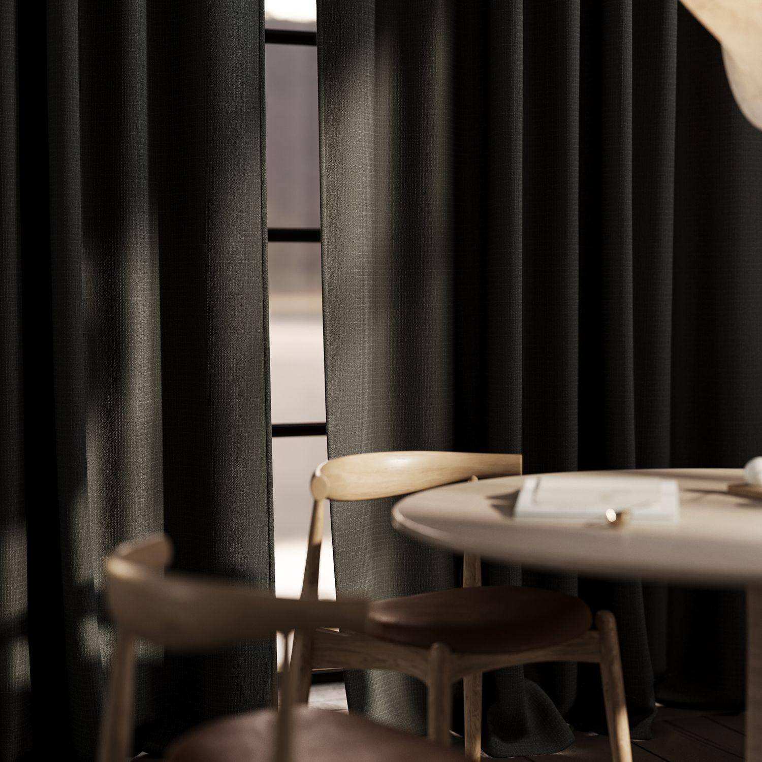 ADO Supermoon Blackout FR