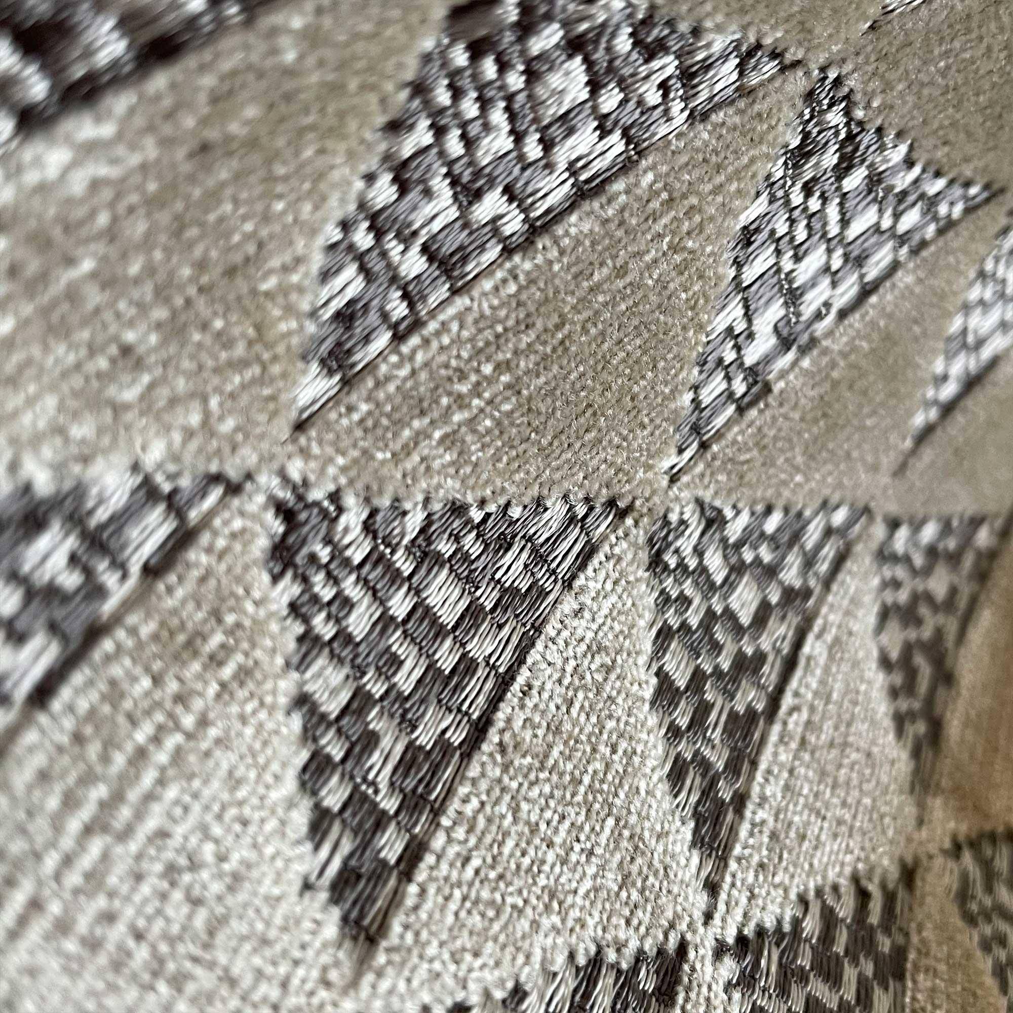 Lorenzo Castillo Las cumbres