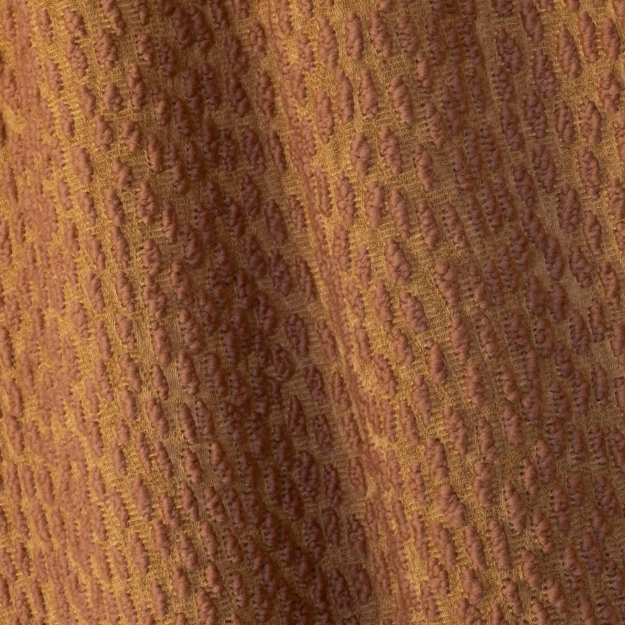Metaphores Caroube