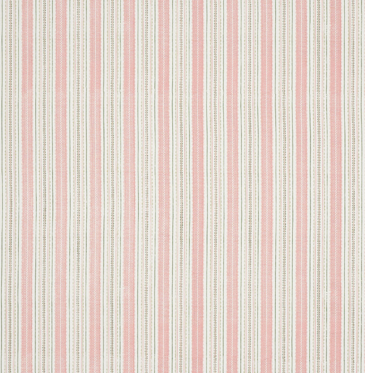 Jane Churchill Elan Stripe