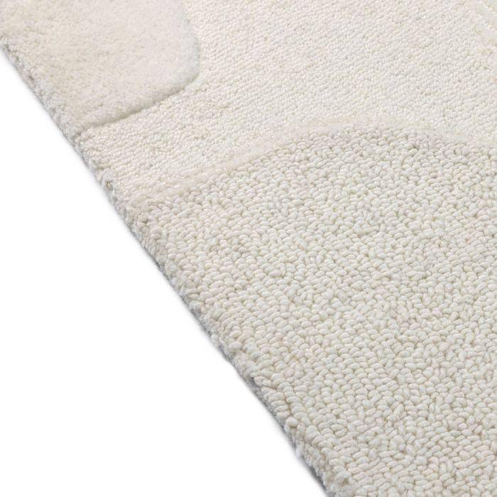 Casamance Teppich Etretat 170x240cm