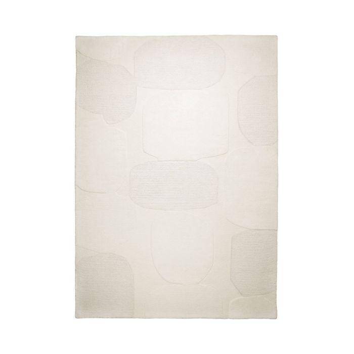 Casamance Teppich Etretat 170x240cm