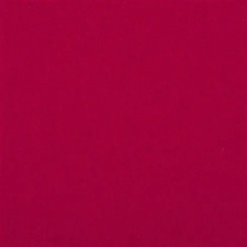 Ralph Lauren Highland Wool