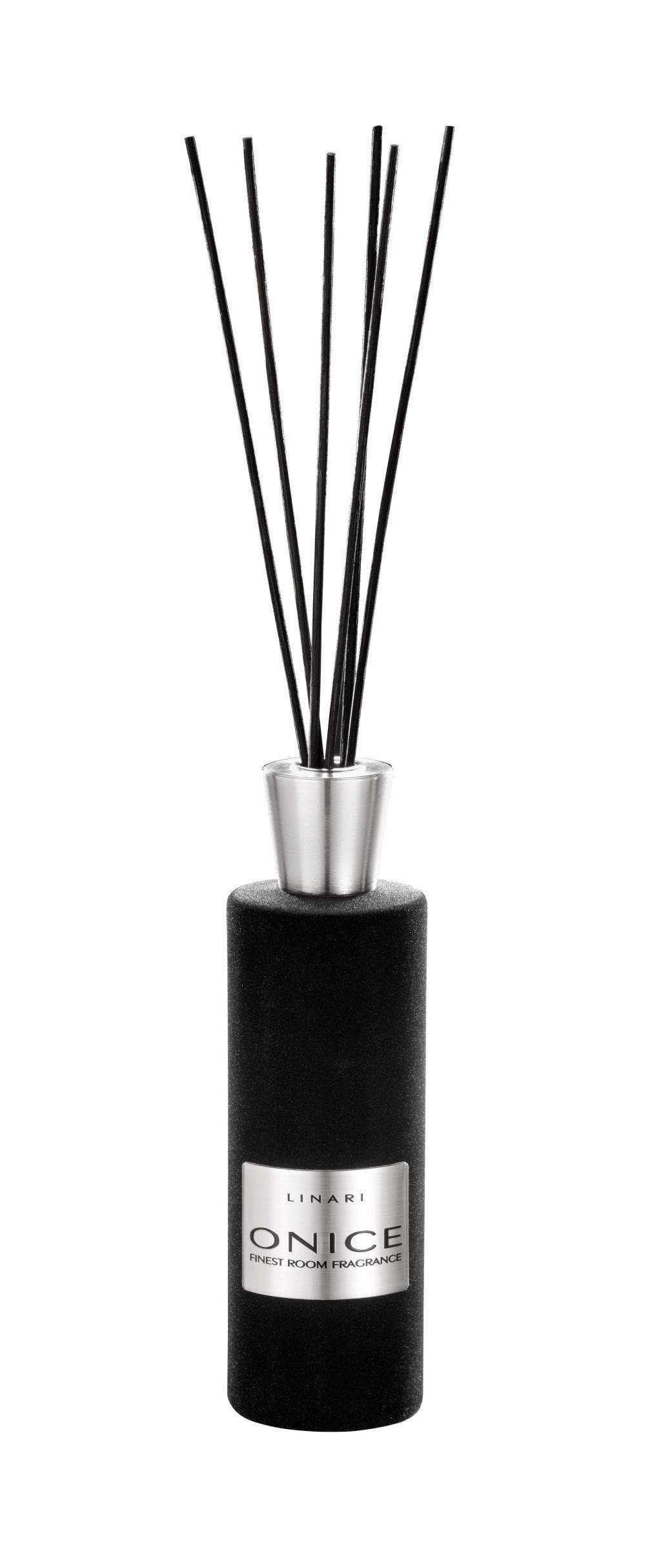 Linari Diffusor Onice 500ml