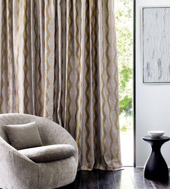 Jane Churchill Sirocco Jane Churchill Sirocco