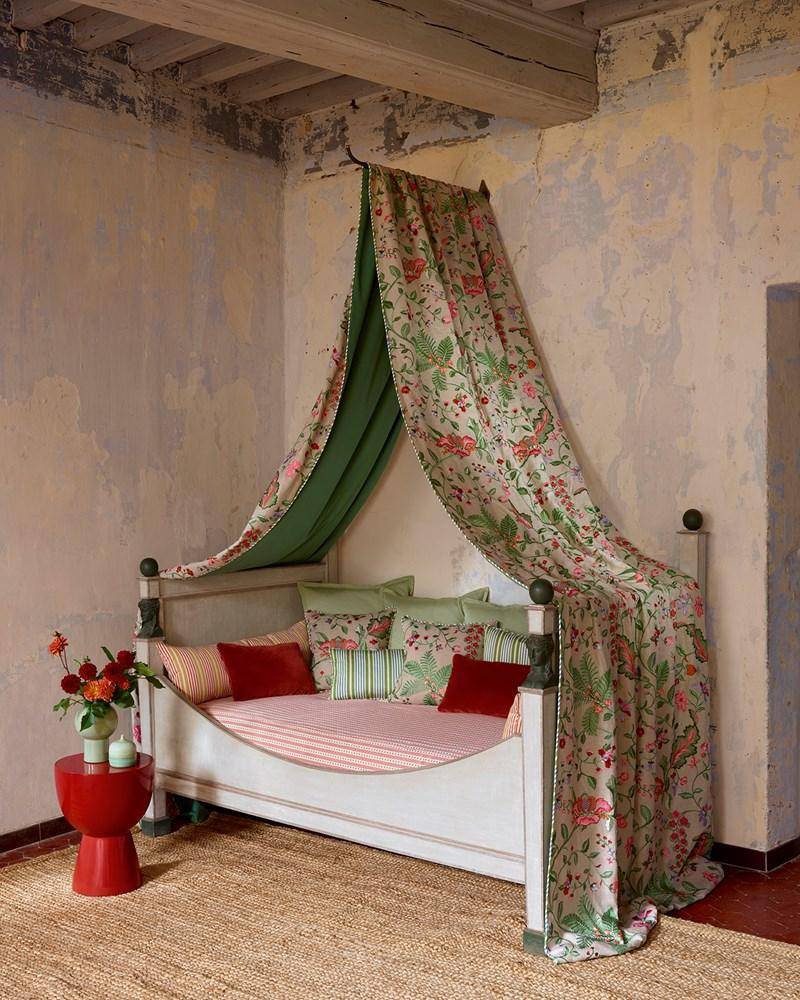 Manuel Canovas Jalore