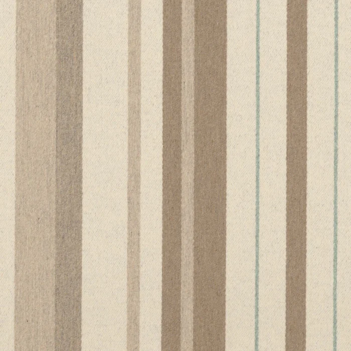 Beige Taupe