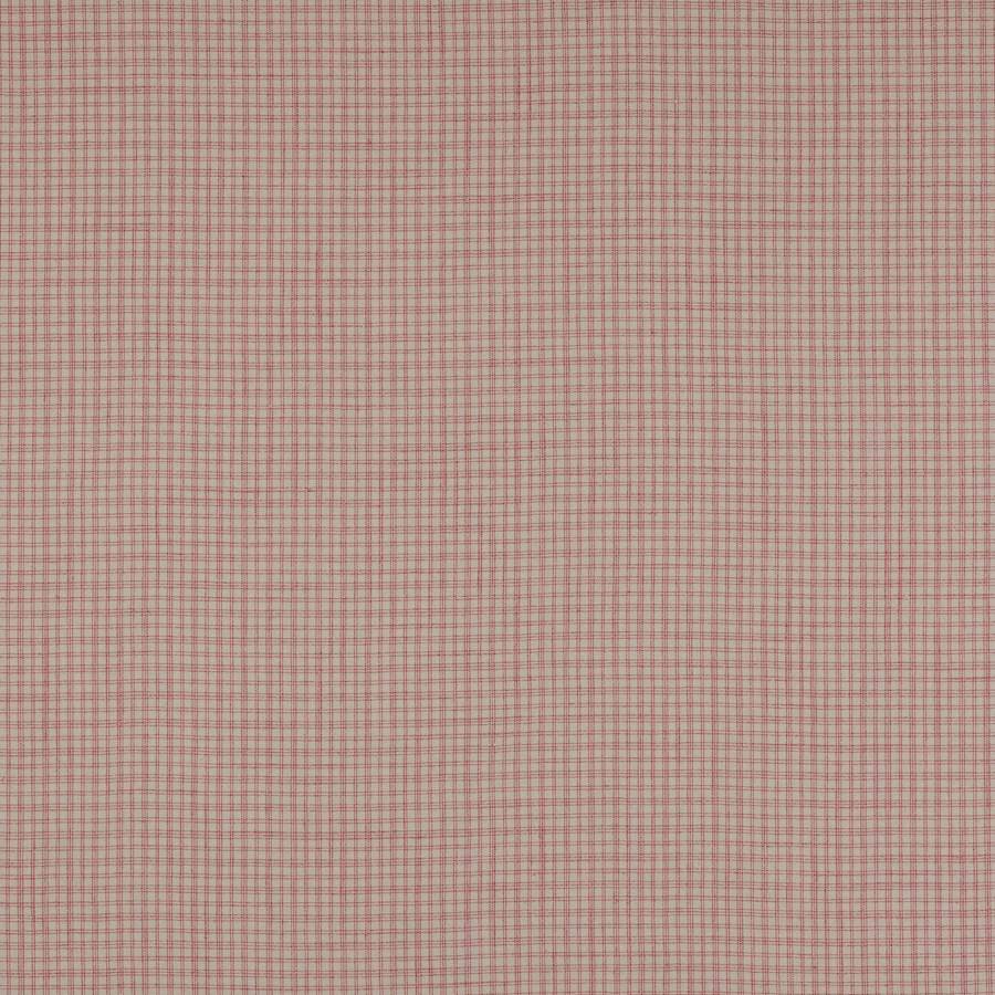 Colefax & Fowler Sidbury