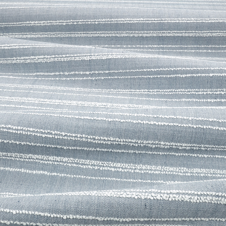 Mark Alexander Veranda Horizon Mark Alexander Veranda Horizon