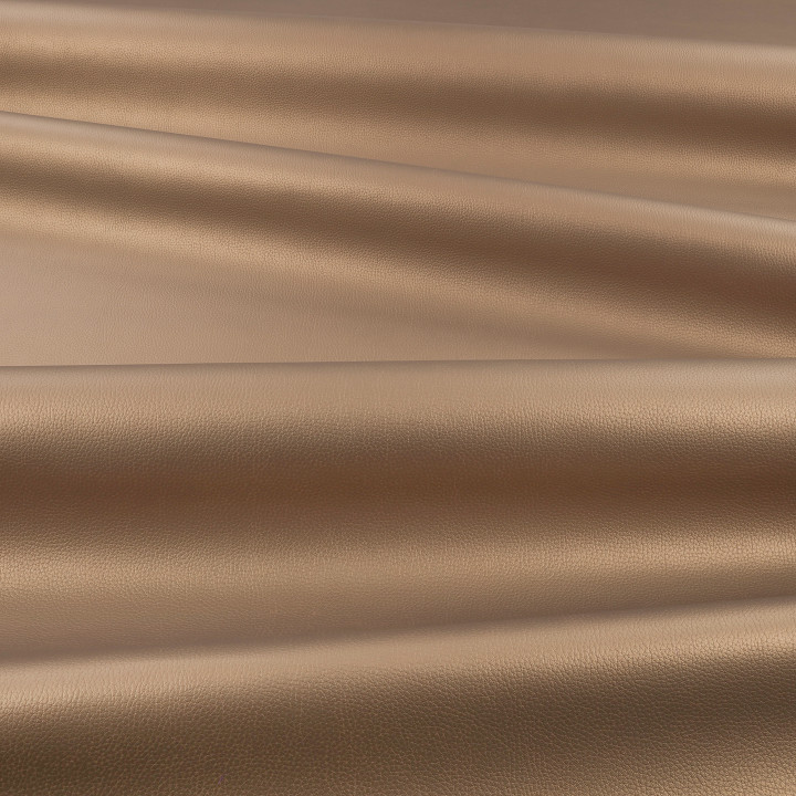 Kirkby Design Laser Metallic Eco