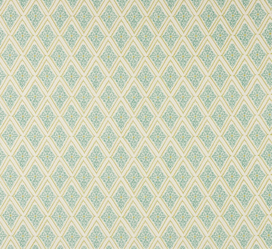 Jane Churchill Zadie Jane Churchill Zadie