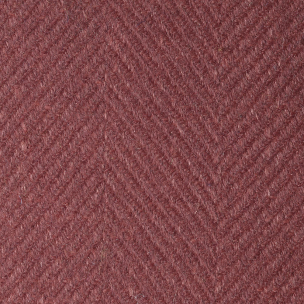 Vermillon