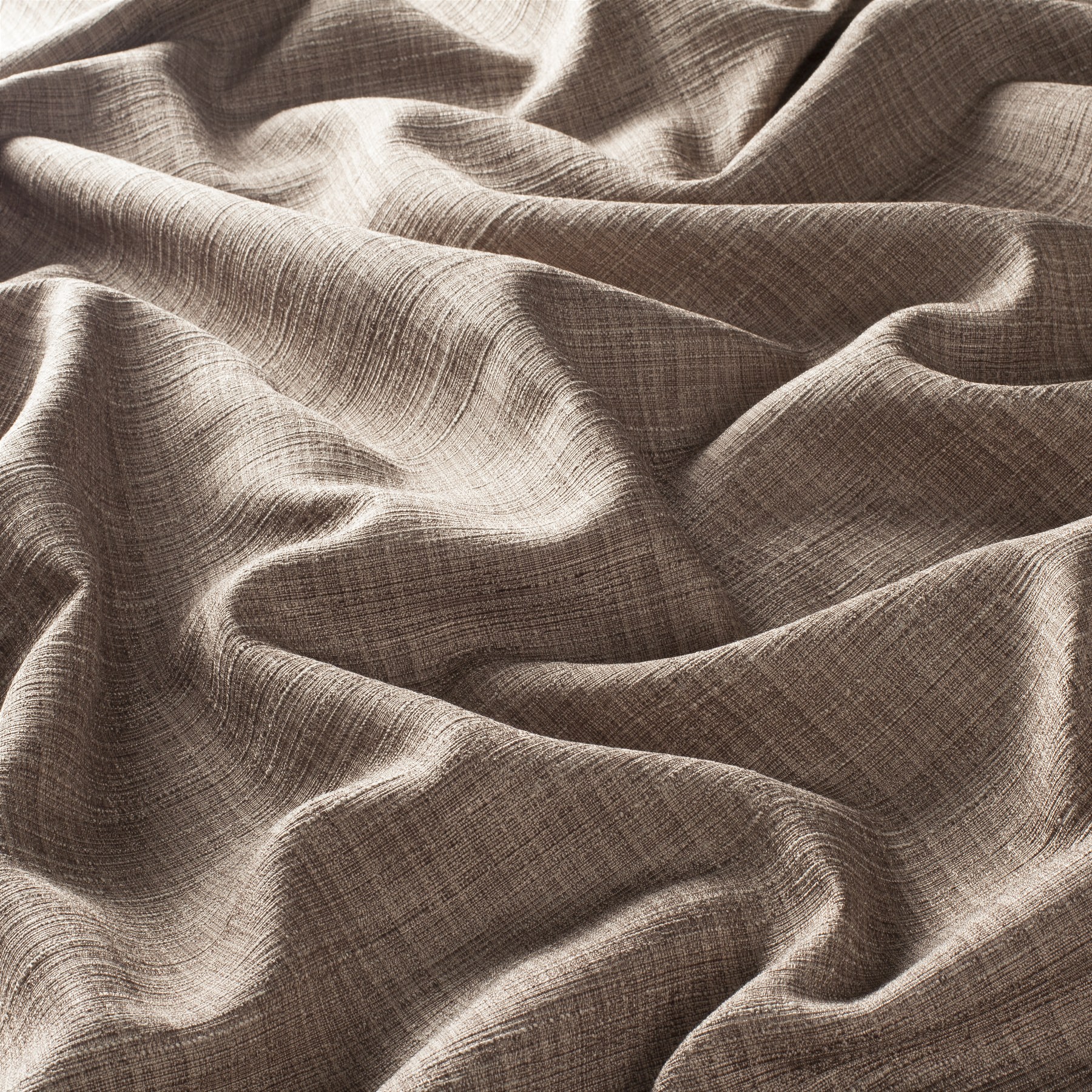 Carlucci Sensation Silk