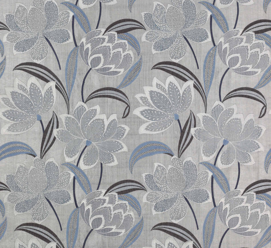 Jane Churchill Zelda Jane Churchill Zelda