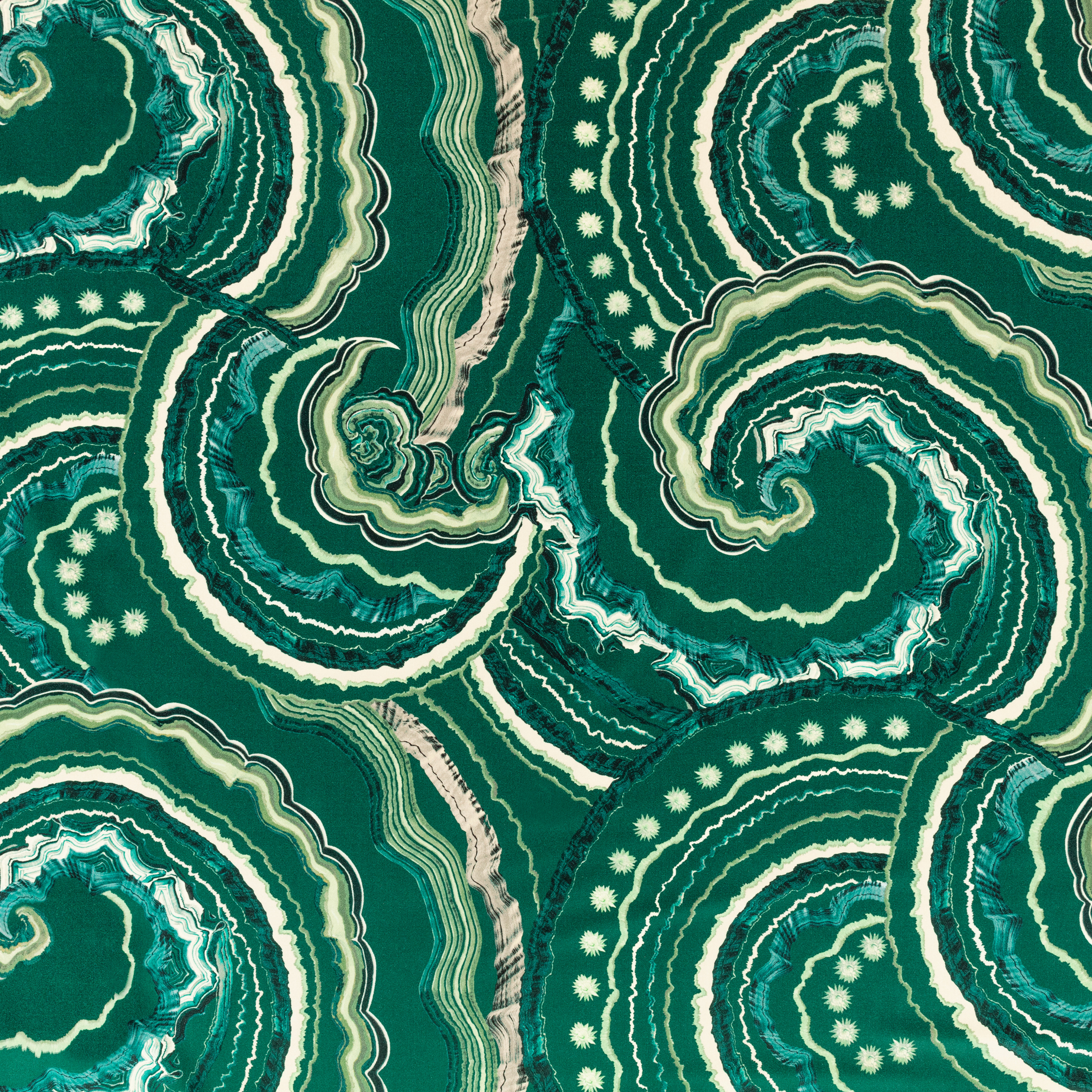 Romo Fantasia Velvet 