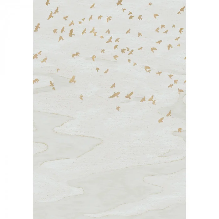 Casamance Migration