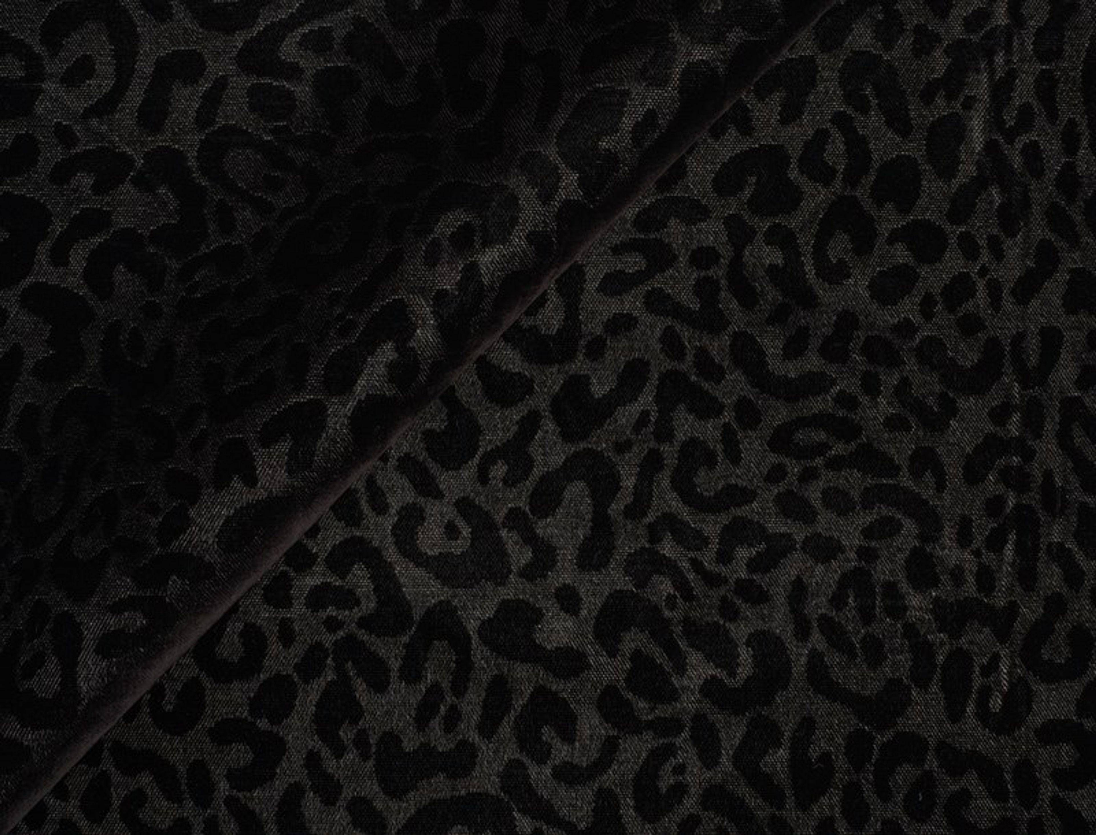 Jim Thompson Panthera