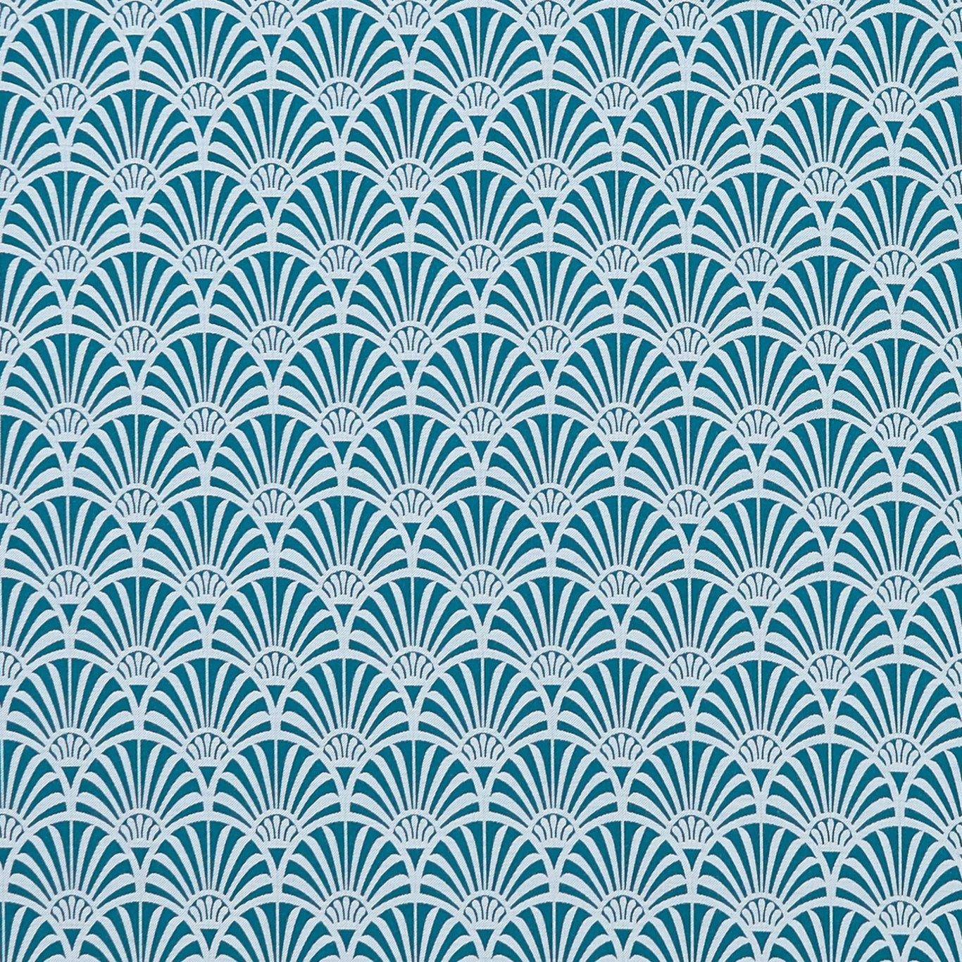 Clarke & Clarke Zellige