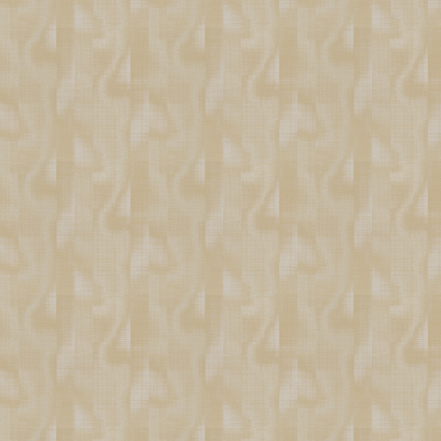 041