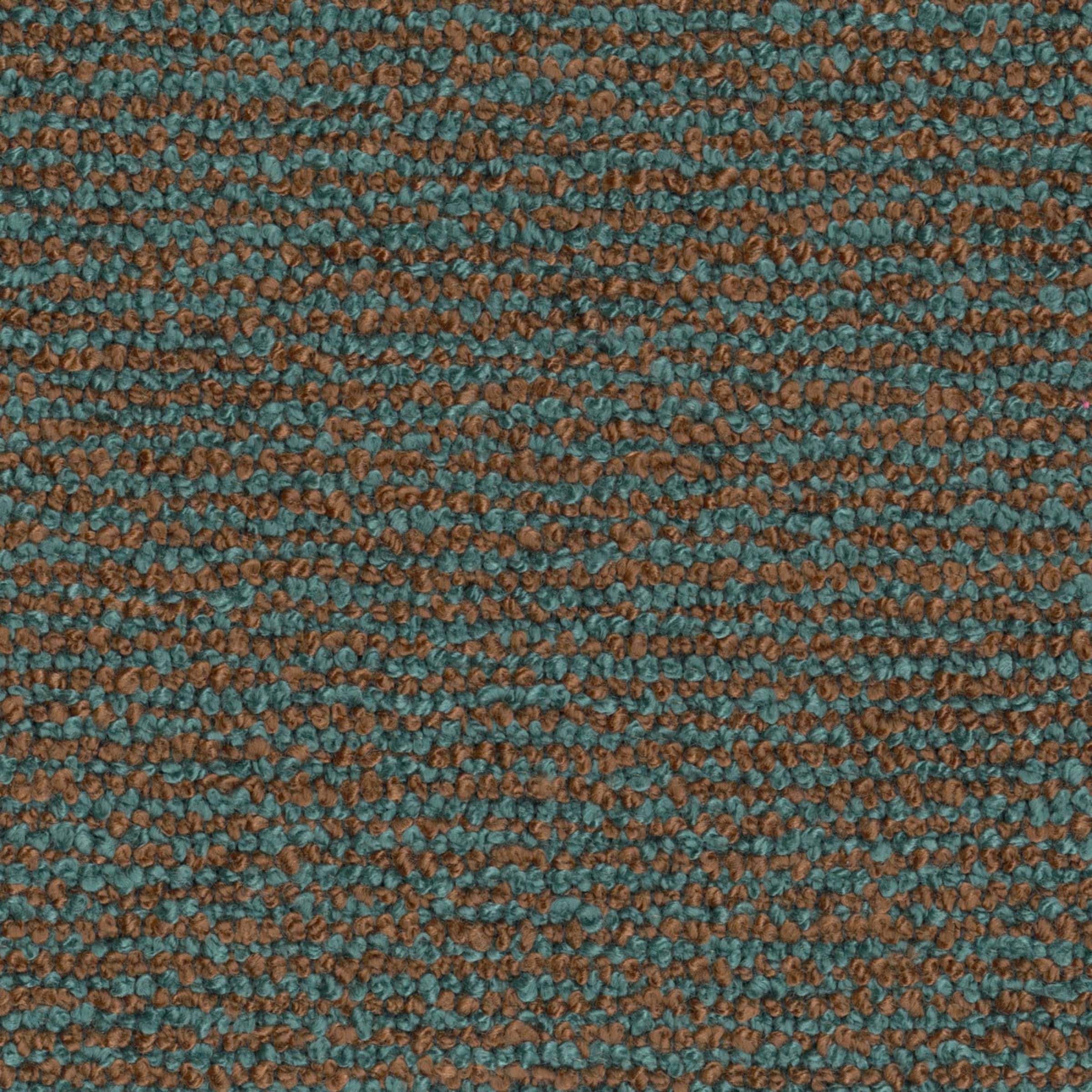 Multiple illimité