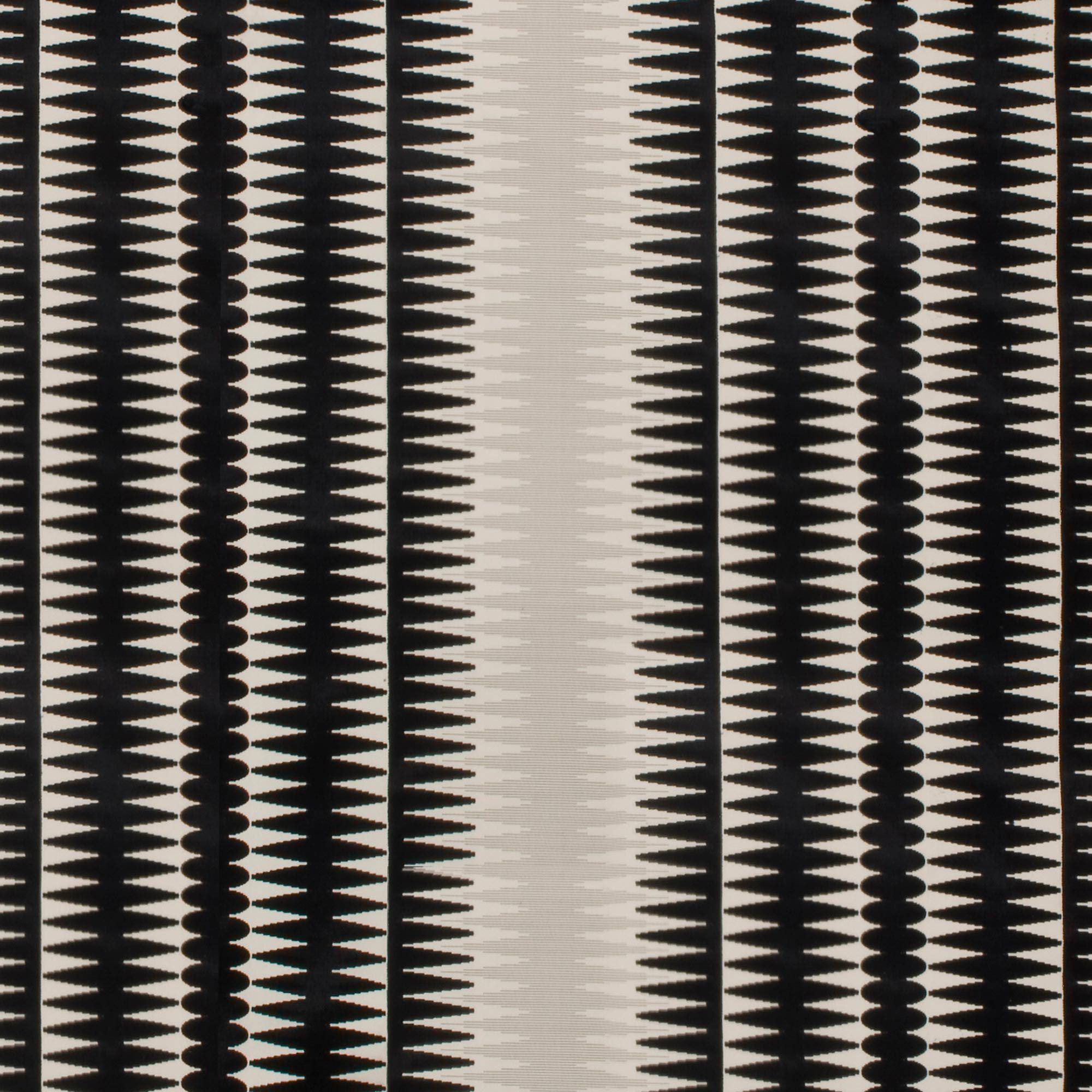 Gastón y Daniela Kubic