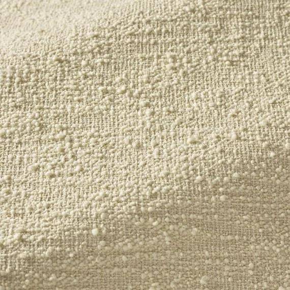 Pierre Frey Isabelle  