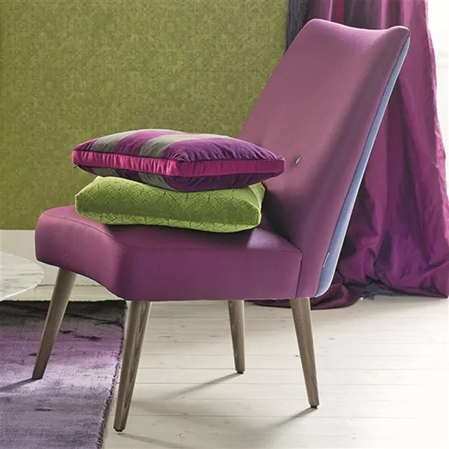 Designers Guild Lismore