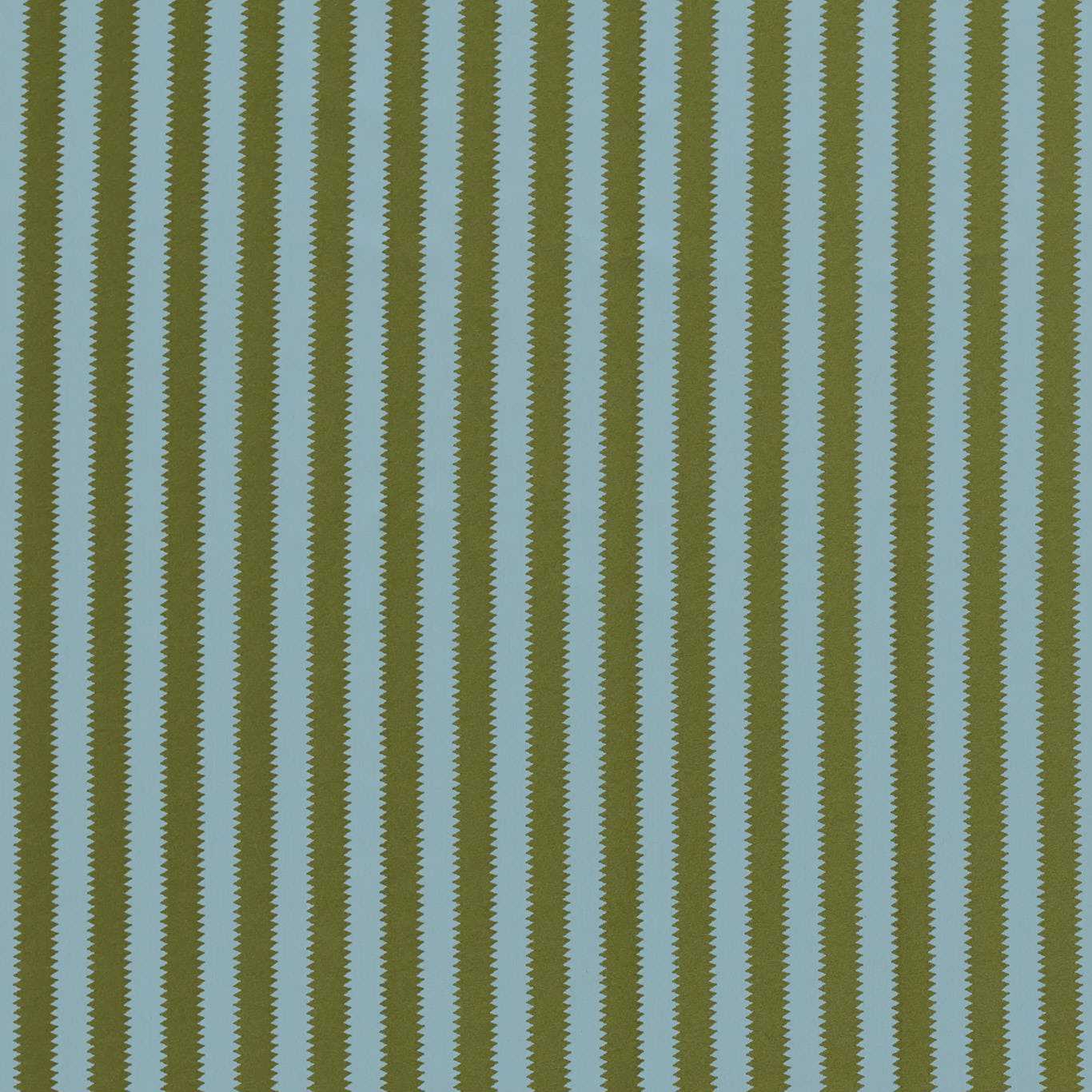 Sanderson Regency Aperigon