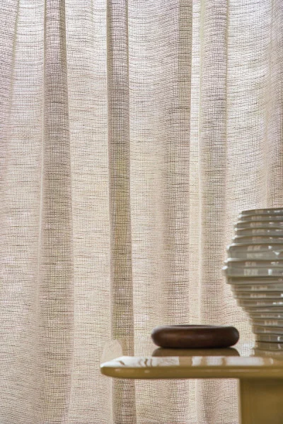 Casamance Bise