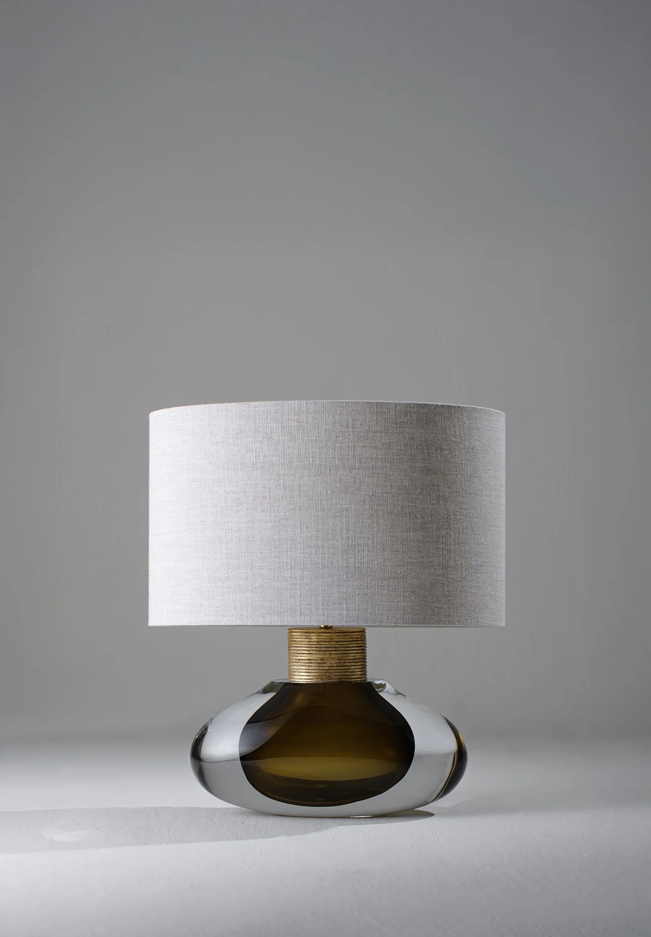 Porta Romana Cologne Lamp