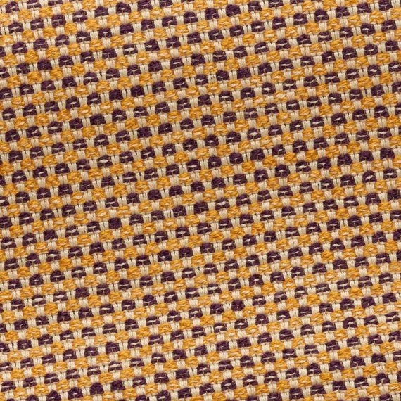 B14_B58