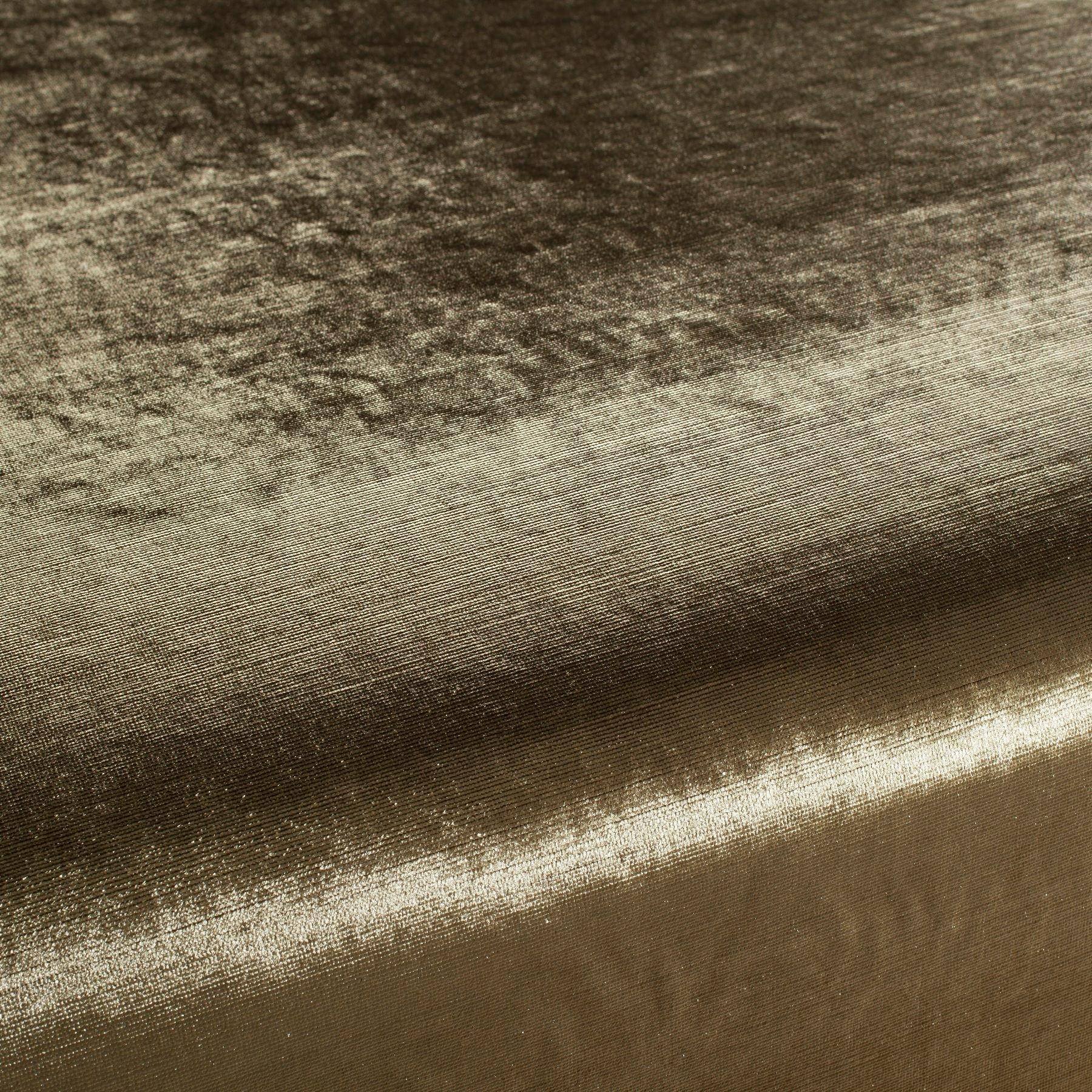 Carlucci Glossy Velvet
