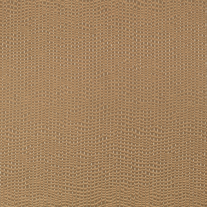 Villa Nova Temper FR Villa Nova Temper FR