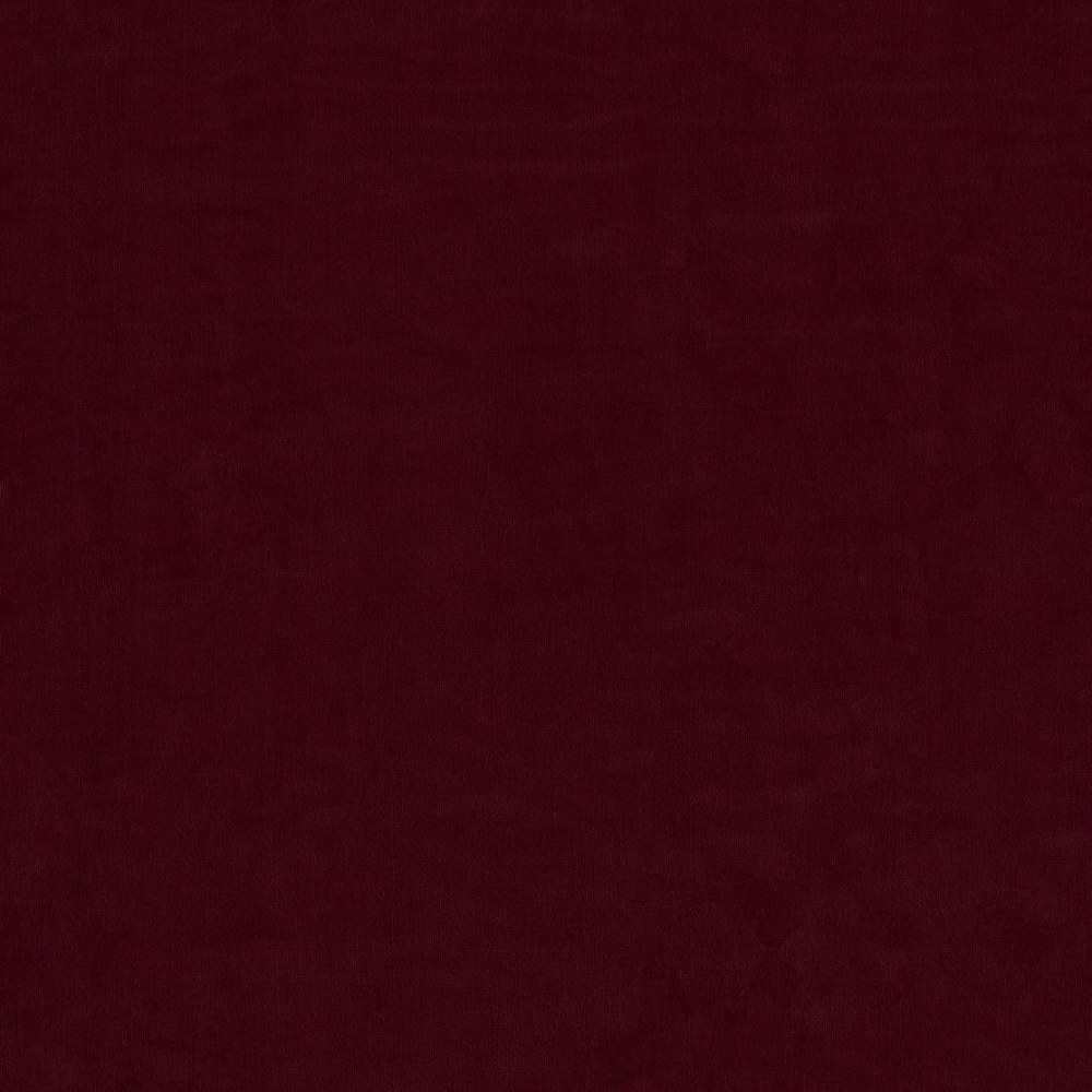 557
