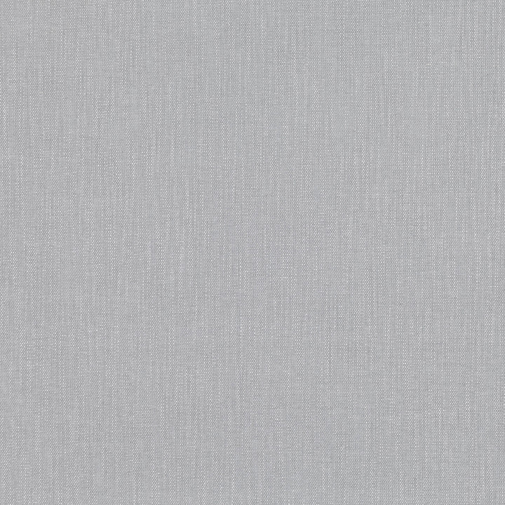 Lunar