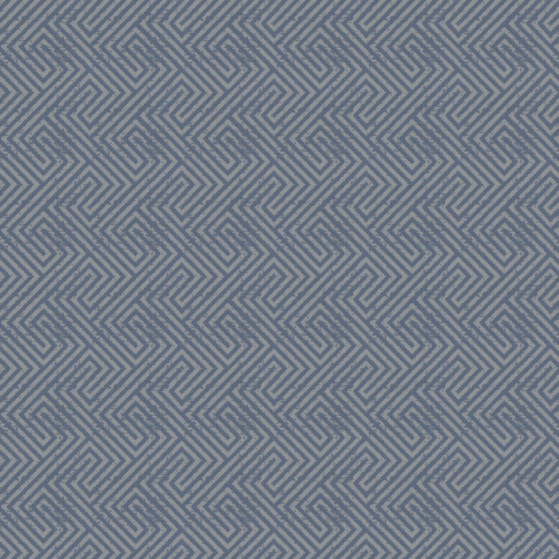 050