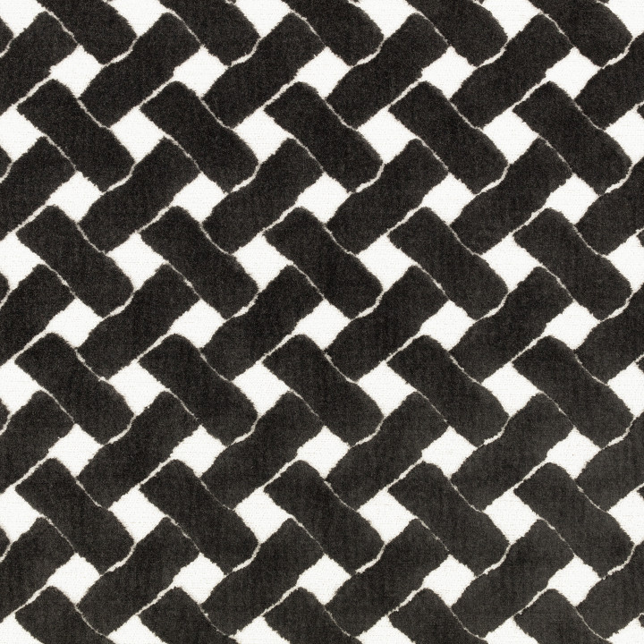 Carbon