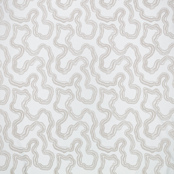 Villa Nova Flux FR Villa Nova Flux FR